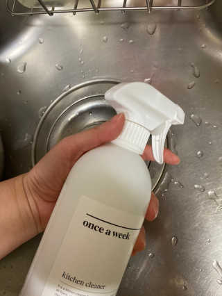 행복하렴님이 올린 리뷰 사진 3