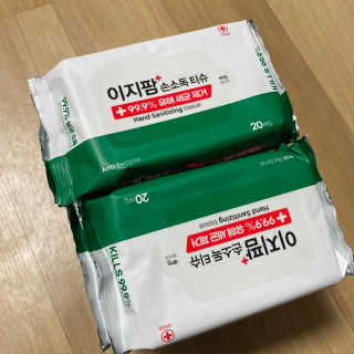 monmomo님이 올린 리뷰 사진 1