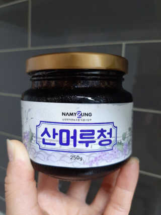 딸맘👧님이 올린 리뷰 사진 1