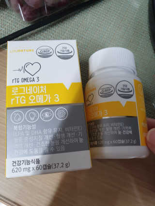 찌니님이 올린 리뷰 사진 2