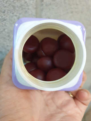 BoRaJin님이 올린 리뷰 사진 3