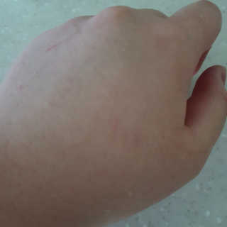 쓔리님이 올린 리뷰 사진 3