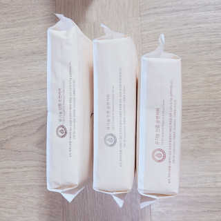J.영원한별님이 올린 리뷰 사진 3