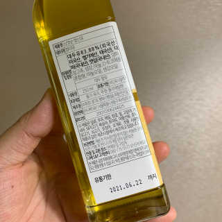 우랑님이 올린 리뷰 사진 2