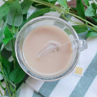 해피님이 올린 리뷰 사진 4