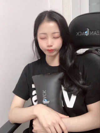 아름님이 올린 리뷰 사진 1