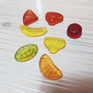 Lala님이 올린 리뷰 사진 2