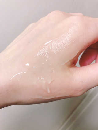 HD님이 올린 리뷰 사진 3