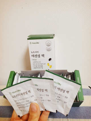 영.주님이 올린 리뷰 사진 1