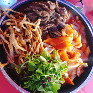 yami님이 올린 리뷰 사진 1