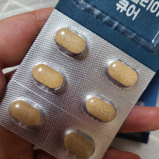 응답하라공팔님이 올린 리뷰 사진 3