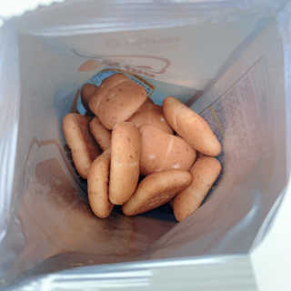 kk20님이 올린 리뷰 사진 1