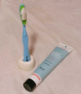 주혀니님이 올린 리뷰 사진 2