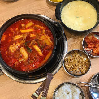 김잼2님이 올린 리뷰 사진 2