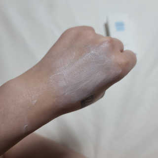 coolorweird님이 올린 리뷰 사진 3