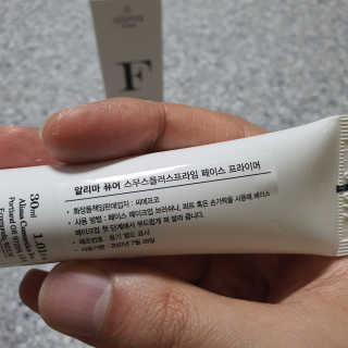 JunhunLee님이 올린 리뷰 사진 3