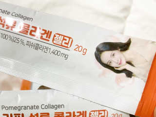 세로롱님이 올린 리뷰 사진 3