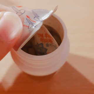 rina님이 올린 리뷰 사진 3