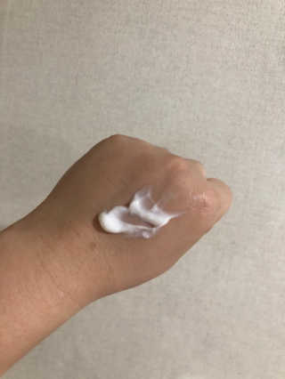 mini님이 올린 리뷰 사진 1