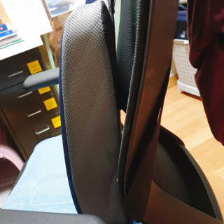 쿠로님이 올린 리뷰 사진 3