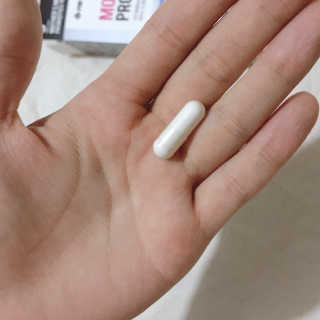 거져줄께잘사가님이 올린 리뷰 사진 3