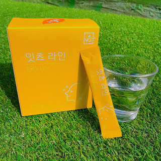 혜몽밍님이 올린 리뷰 사진 3