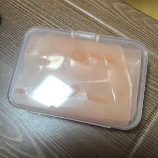 봉봉님이 올린 리뷰 사진 3