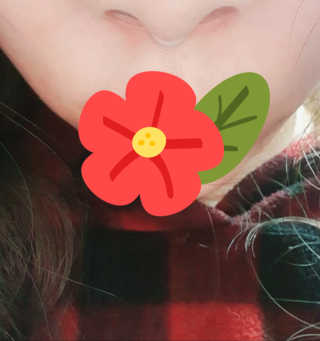 EunsunKim님이 올린 리뷰 사진 3