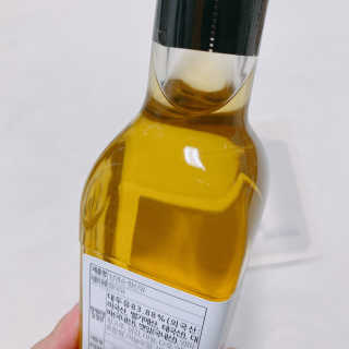 빠다님이 올린 리뷰 사진 3