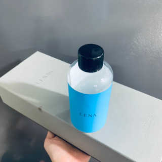 레나스 프리미엄 아로마 디퓨저 200ml  [1SET] — 5점을 준 리뷰어가 2020년 10월 올린 사용 사진