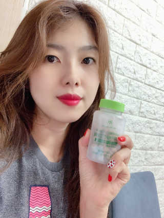 goodluck38님이 올린 리뷰 사진 1