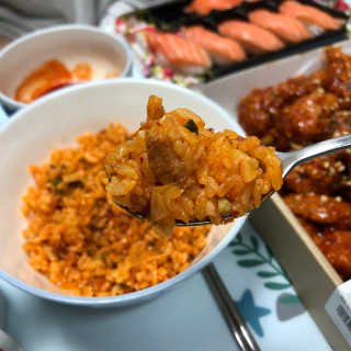 유진s님이 올린 리뷰 사진 3
