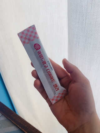 beaglemihyoni님이 올린 리뷰 사진 3