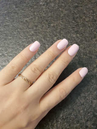 HyeRanSeo님이 올린 리뷰 사진 2