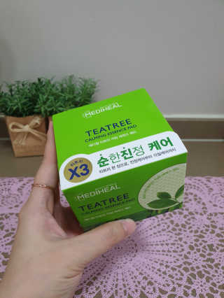 쿡녀님이 올린 리뷰 사진 2