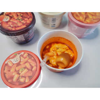 인천준서맘님이 올린 리뷰 사진 1