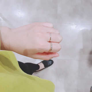 도블리님이 올린 리뷰 사진 3