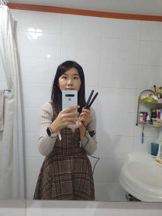 위니님이 올린 리뷰 사진 1