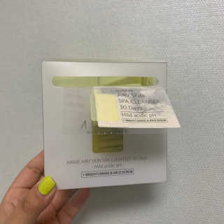 unmeour님이 올린 리뷰 사진 2