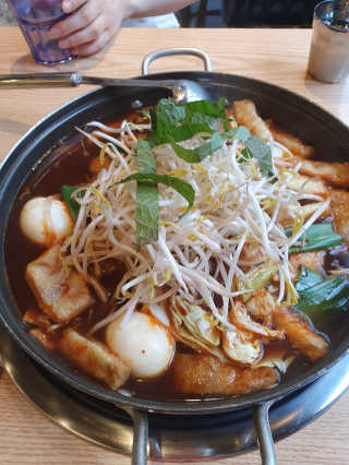 효성님이 올린 리뷰 사진 1