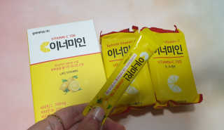 Jeong님이 올린 리뷰 사진 4