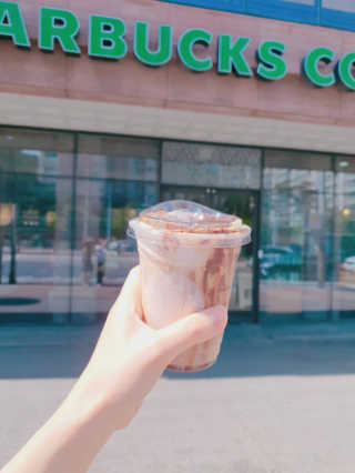 NicoleJS님이 올린 리뷰 사진 1