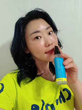 은지님이 올린 리뷰 사진 1