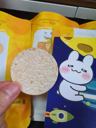 선가드님이 올린 리뷰 사진 1