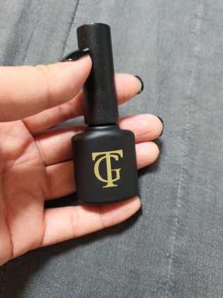 TG떼젤 바르는 셀프젤네일 7ml 20 SS시즌 5컬러 — 5점을 준 리뷰어가 2020년 5월 올린 사용 사진