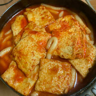 이브생로랑님이 올린 리뷰 사진 1