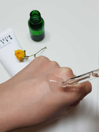 cosnbeauty님이 올린 리뷰 사진 3