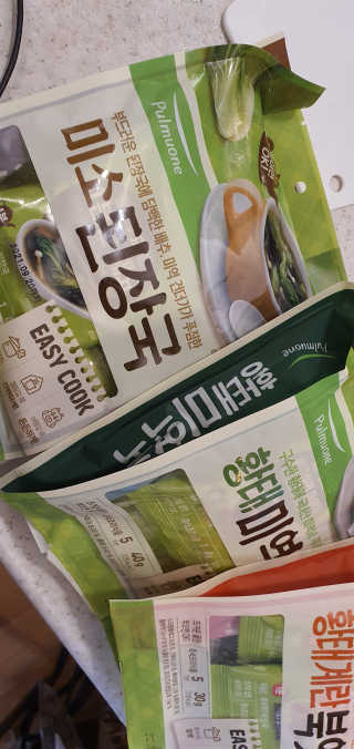 포포맘님이 올린 리뷰 사진 1