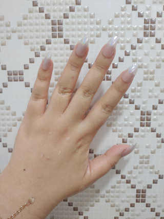 랄라님이 올린 리뷰 사진 3