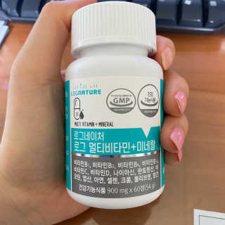 나린이님이 올린 리뷰 사진 1